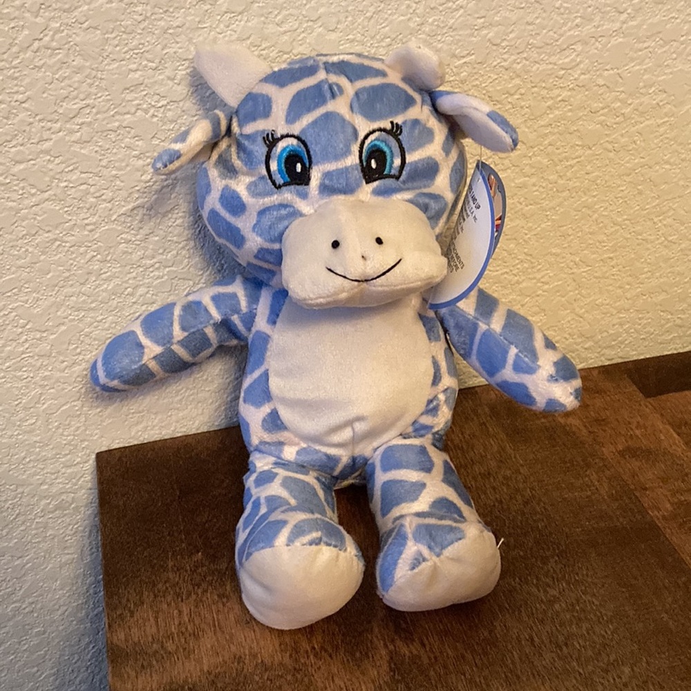 NEW Kids Easter Gift Basket bundle - Picture 3 of 17